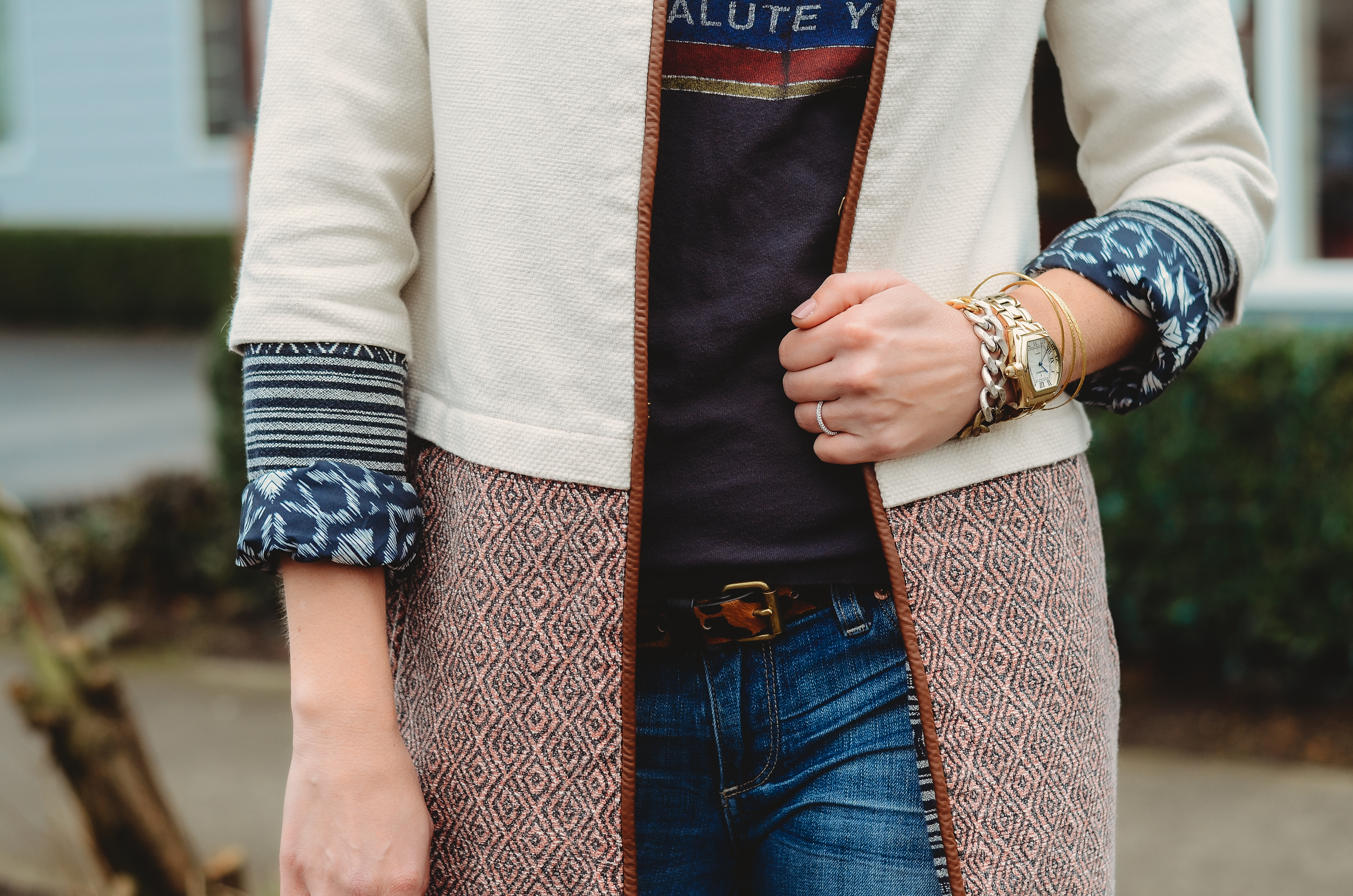 Brand photos portland oregon