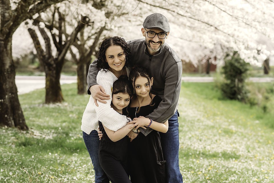 DSC_8527cherryblossomsphotography_family