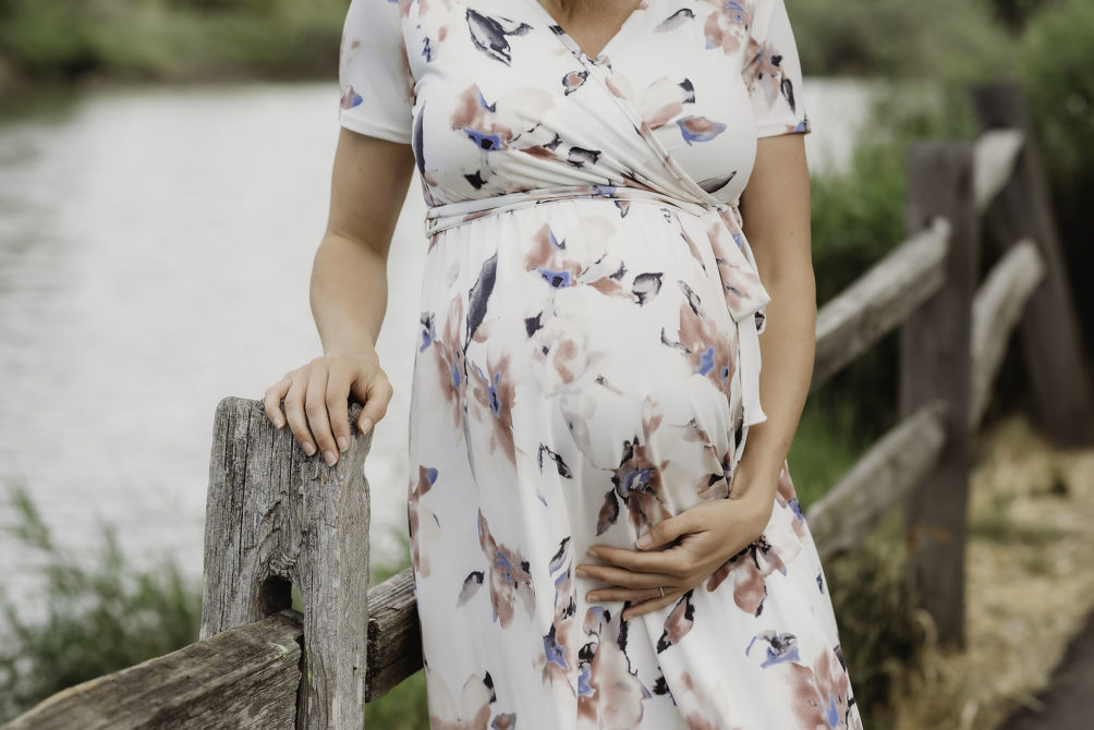 portland_maternity_photography