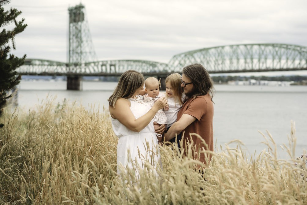 vancouver_family_photographer_