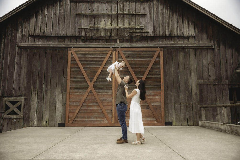 wilsonville_family_photo_session_nicolehart_photography