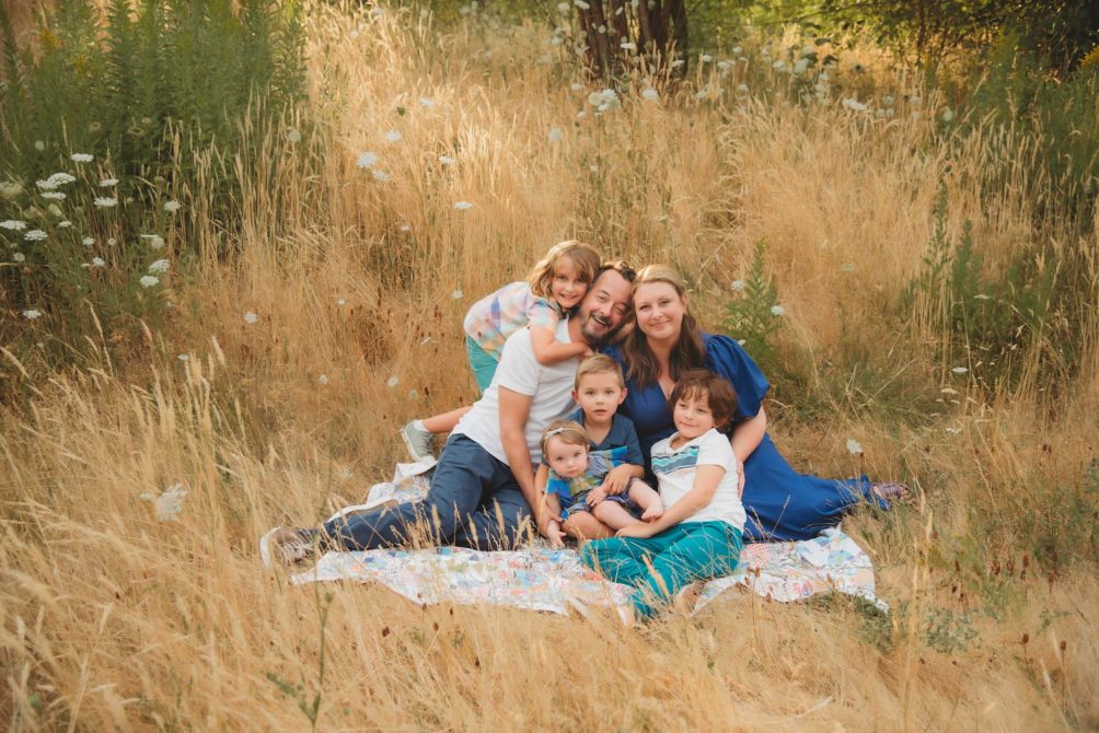 portland_family_photographer_nicole_hart_photography-5