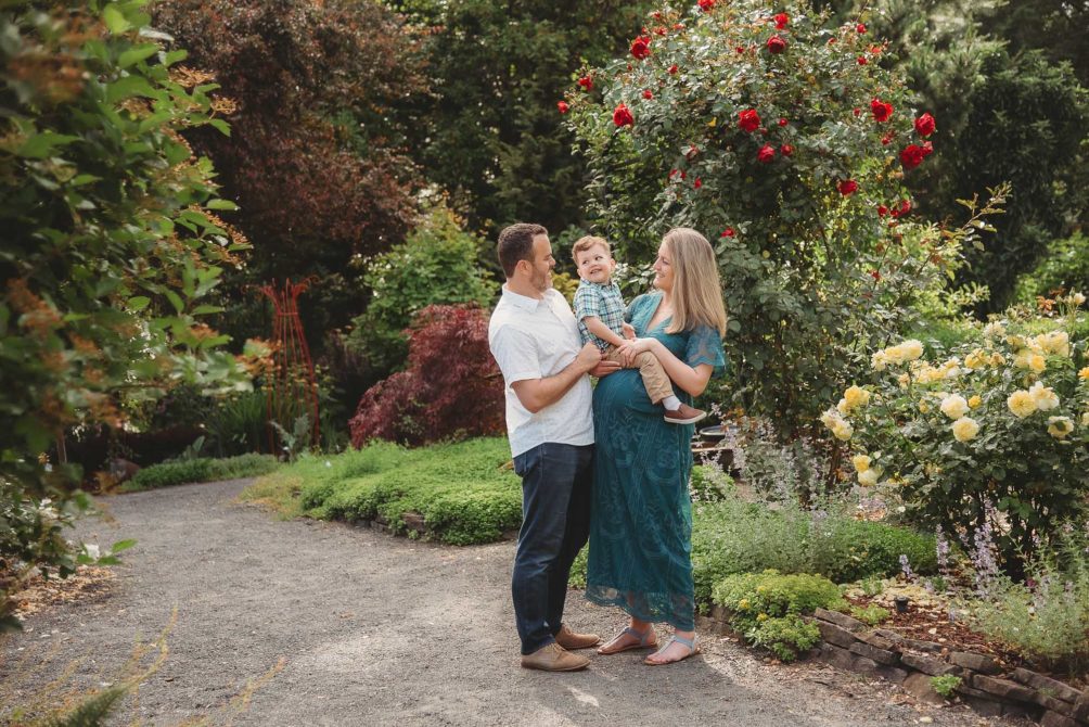 beaverton_maternity_photographer_nicolehart_photography