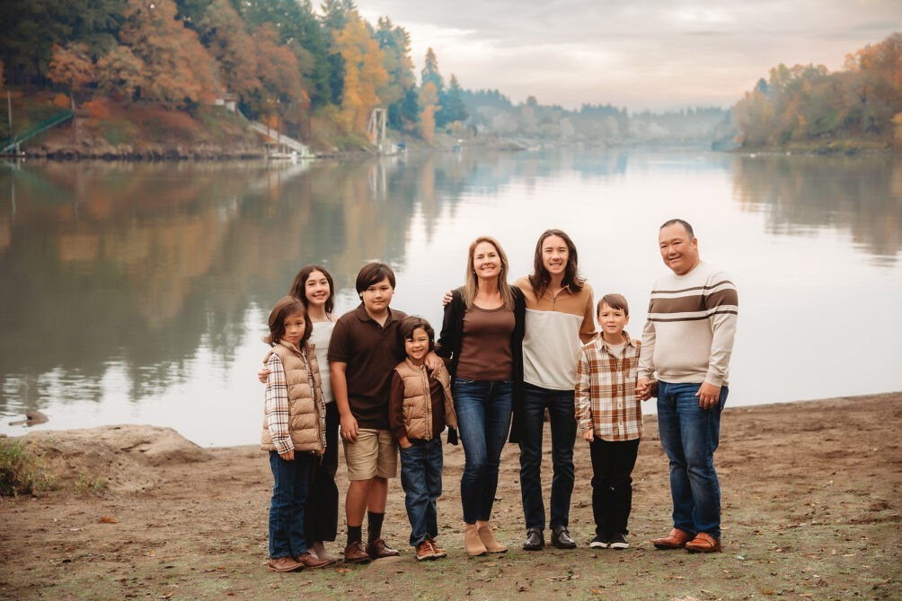 lakeoswego_family_photography_nicolehartphotography-3