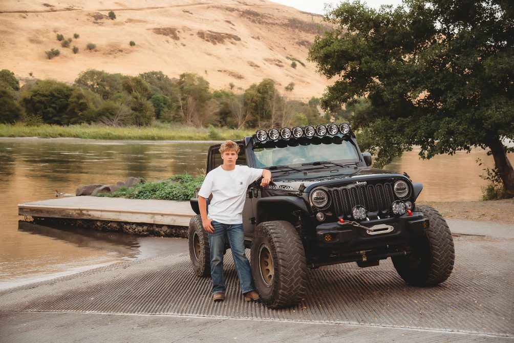 oregon_senior_photographer_nicolehartphotography-10