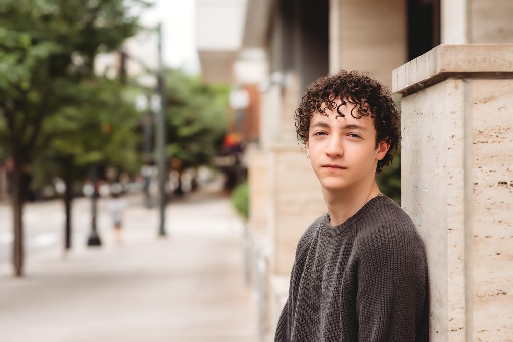 portland_senior_photography_nicole_hart_photography-14