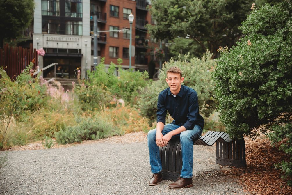 portland_senior_photography_nicole_hart_photography-9