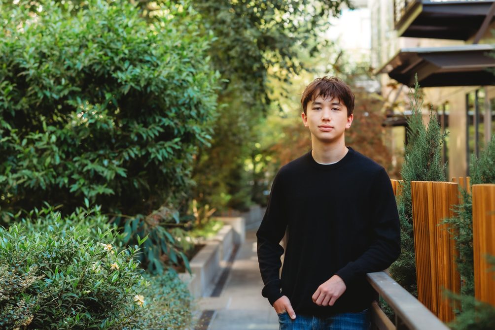 portland_senior_photos_nicolehartphotography-12