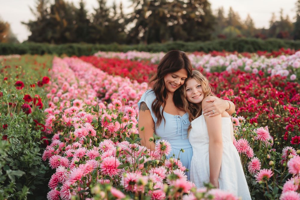 canby_family_photographer_nicolehartphotography-15