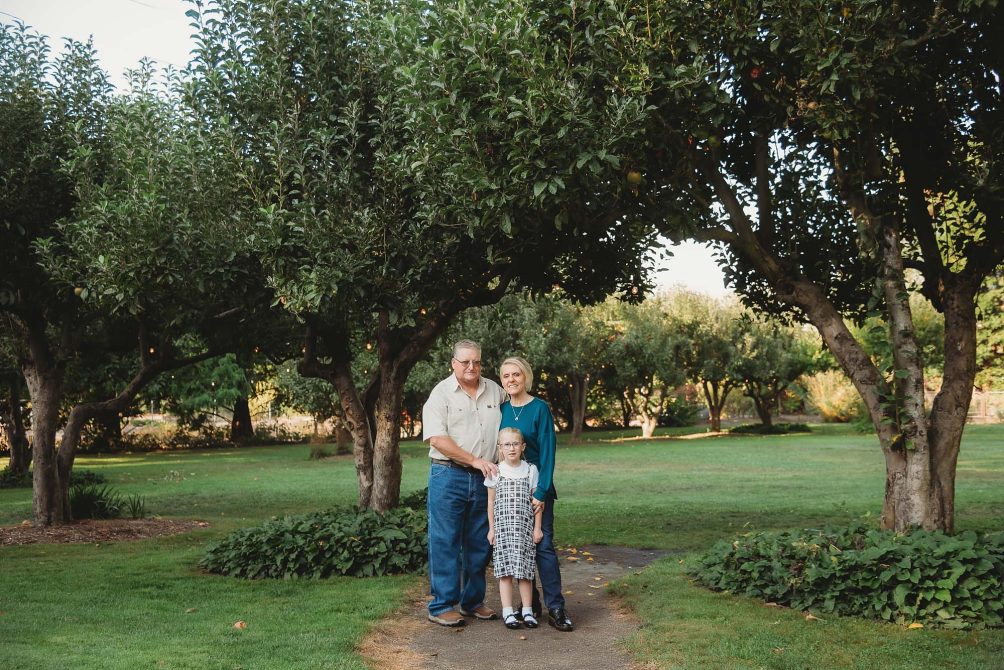 hillsboro_family_photographer_nicolehartphotography-4