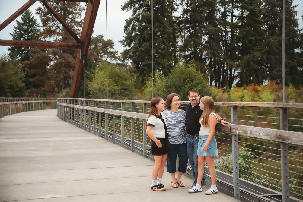 hillsboro_family_photographer_nicolehartphotography-7