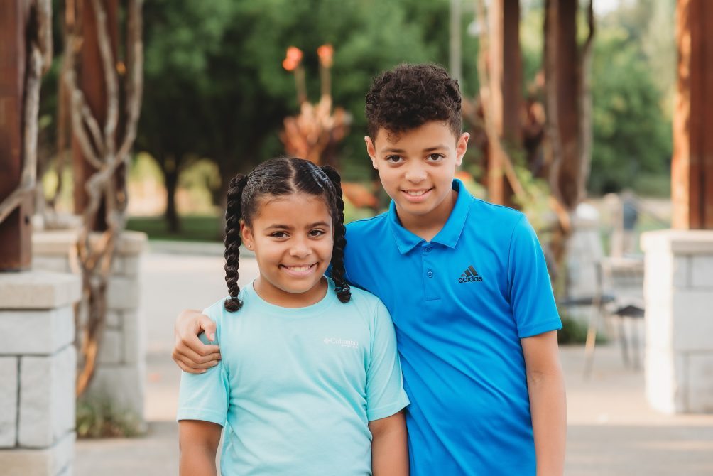 lake_oswego_ family_photographer_nicolehartphotography