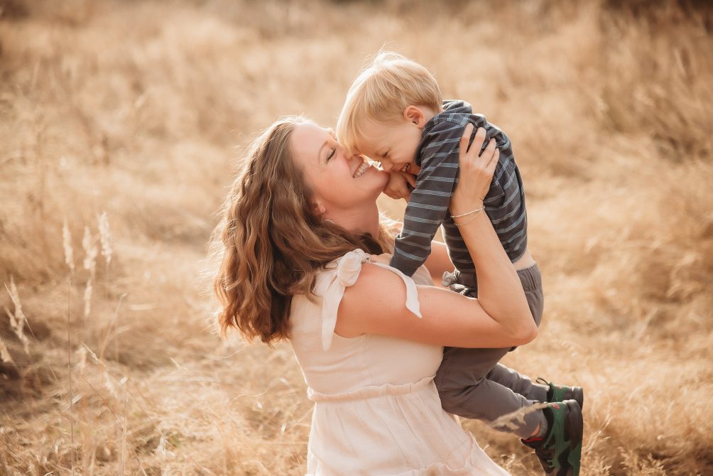 tigard_family_photography_nicolehartphotography-2