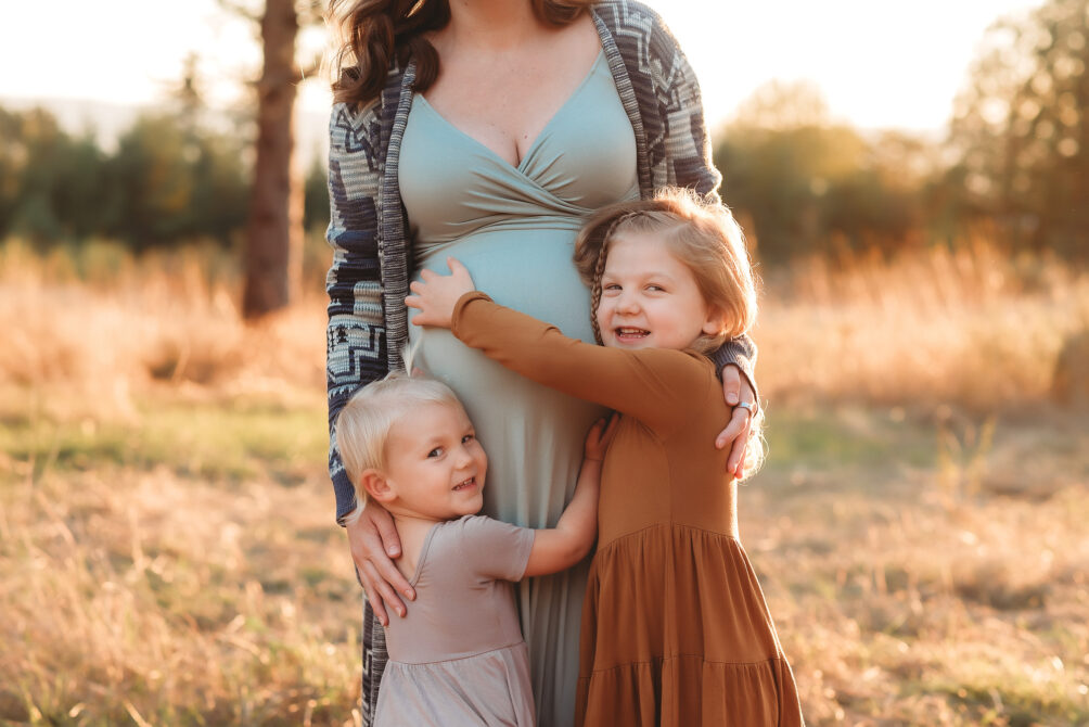 beaverton_maternity_photos_nicolehartphotography