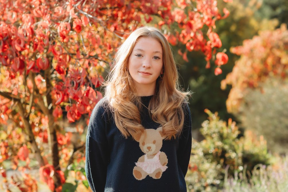 Family The Ford Family Nicole Hart Photography Portland Oregon Family The Ford Family Nicole Hart Photography Portland Oregon