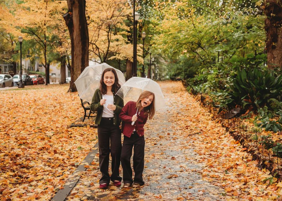 portland_family_photography_nicolehartphotography-11