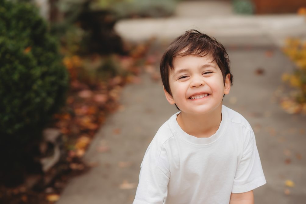 portland_family_photography_nicolehartphotography-16