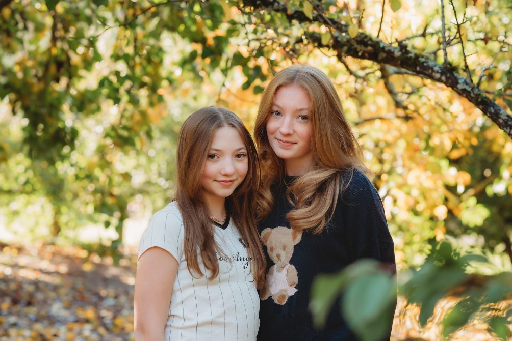 portland_family_photography_nicolehartphotography-3