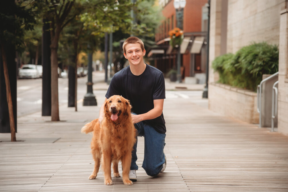 portland_seniorphotography_nicolehartphotography-4