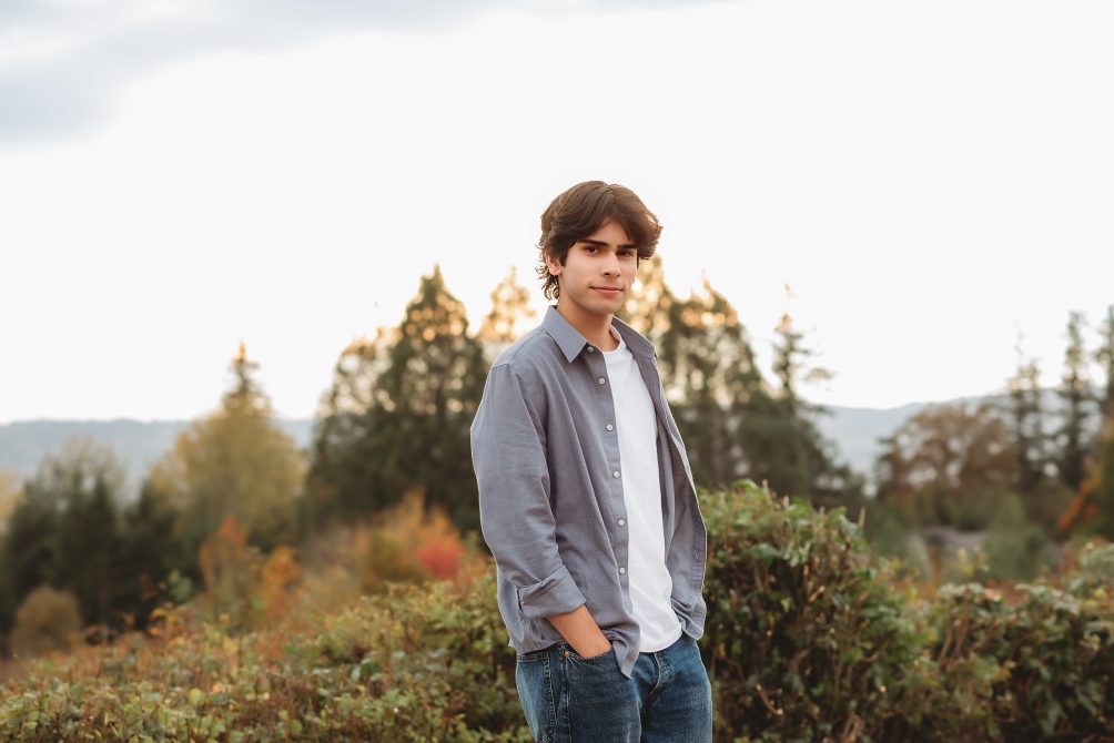 beaverton_senior_photographer_nicolehartphotography-2