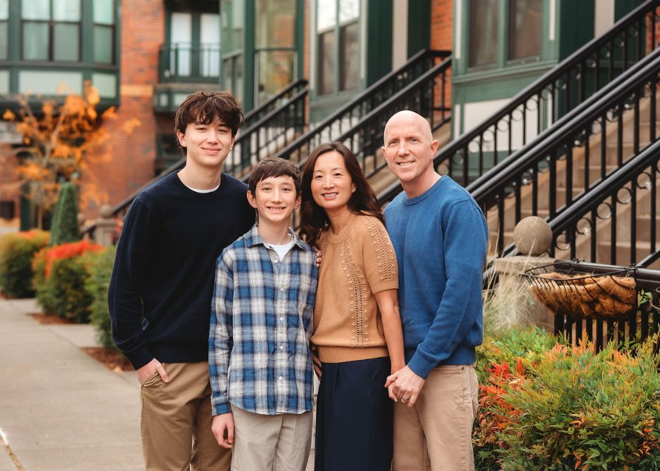 hillsboro_family_photographer_nicolehartphotography-16