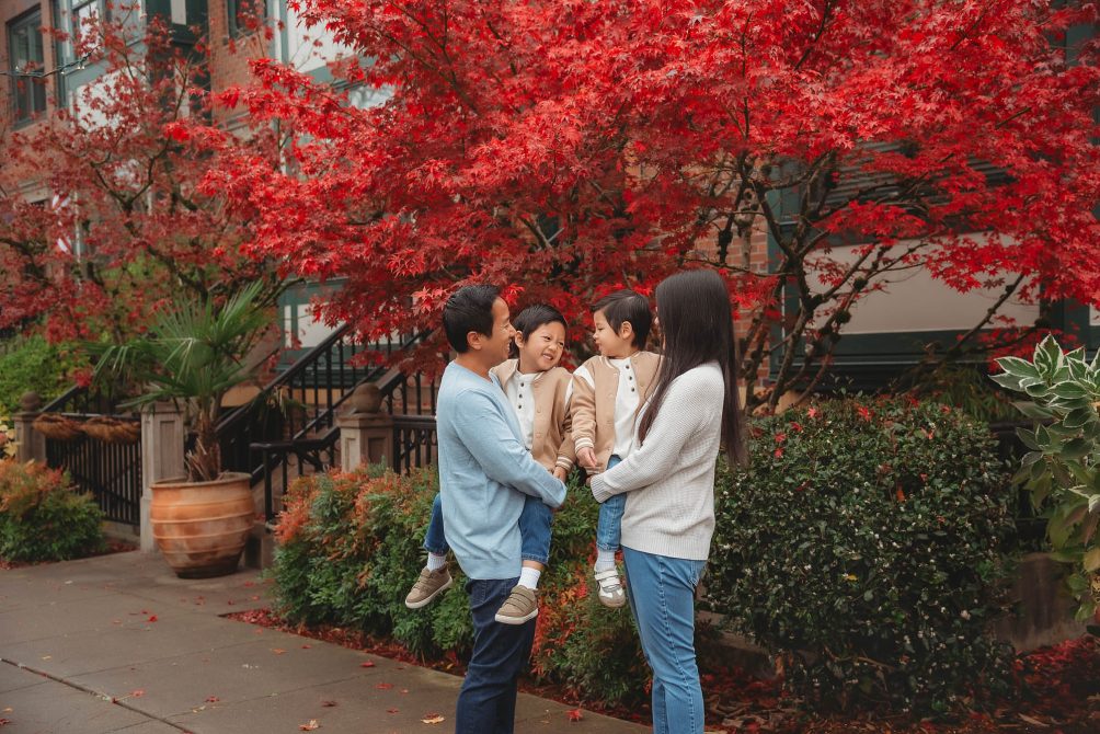 hillsboro_family_photography_nicole_hart_photography-19