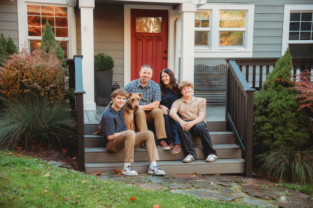 lake_oswego_photographer_nicole_hart_photography-11