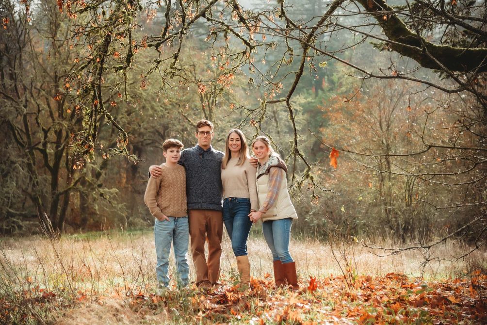 oregon_family_photography_nicole_hart_photography-7