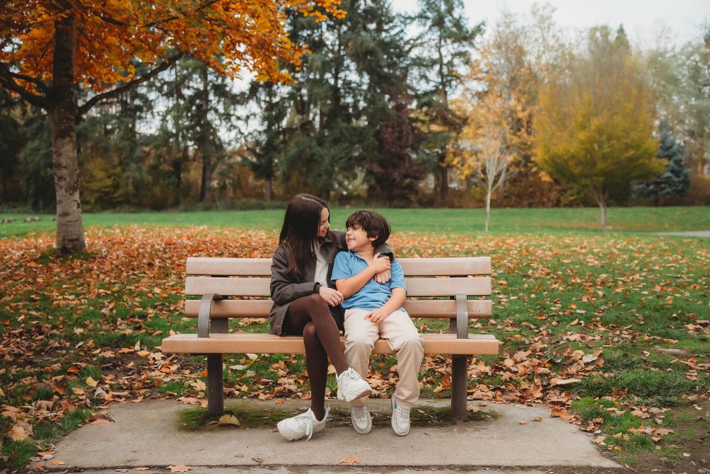 portland_family_photographer_nicolehartphotography-3