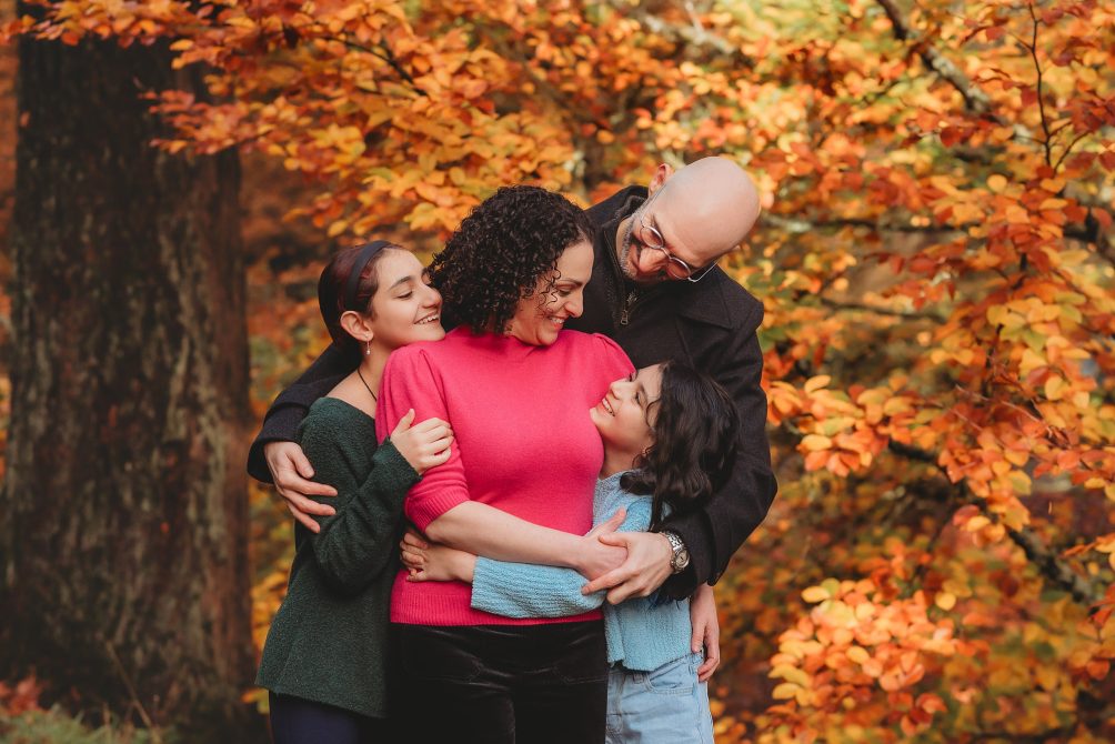 portland_family_photographer_nicolehartphotography-5