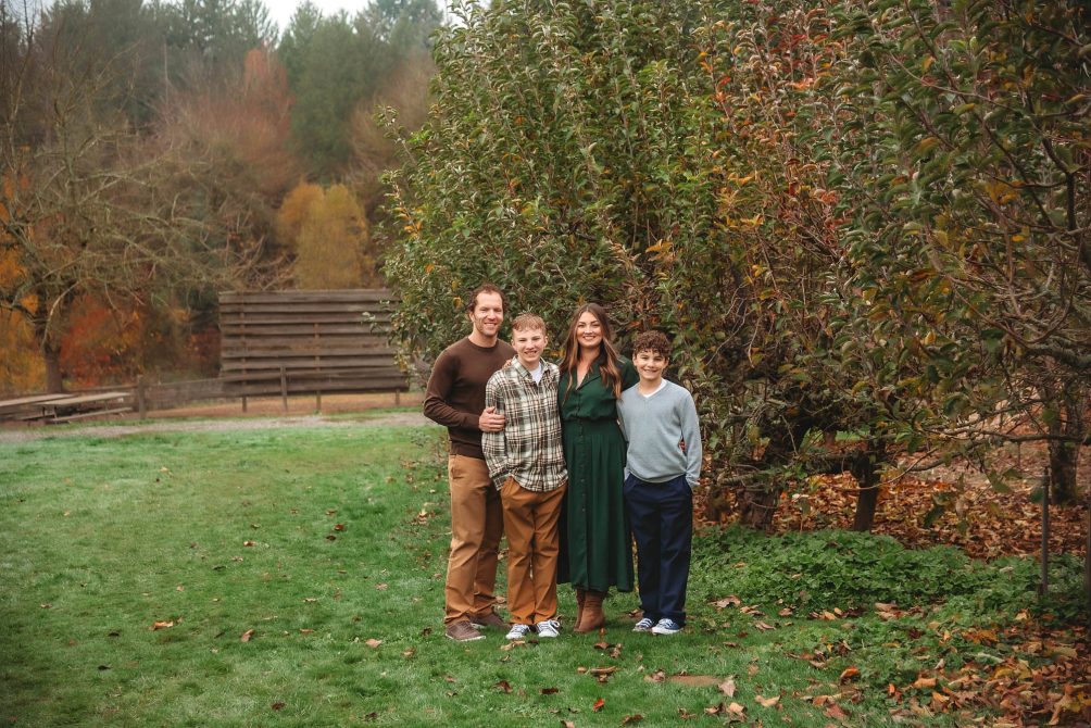 portland_family_photography_nicole_hart_photography-6