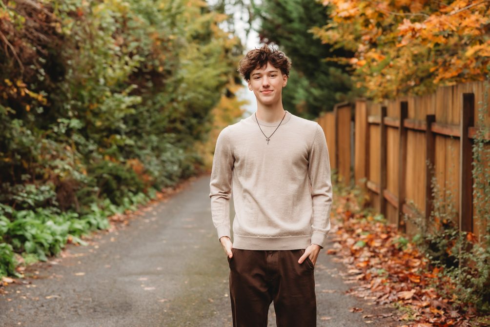 tigard_senior_photographer_nicolehartphotography-7