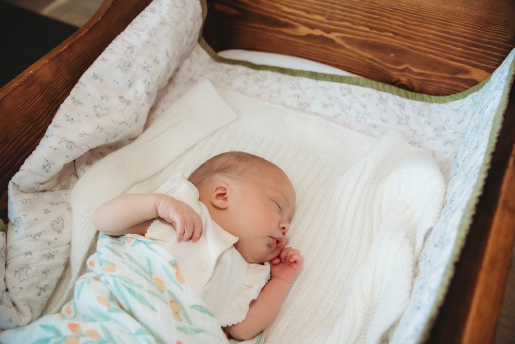 portland_newborn_photography_nicolehart_photography-17