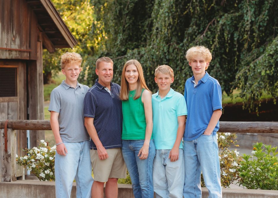 wilsonville_family_photography_nicole_hart_photography-13