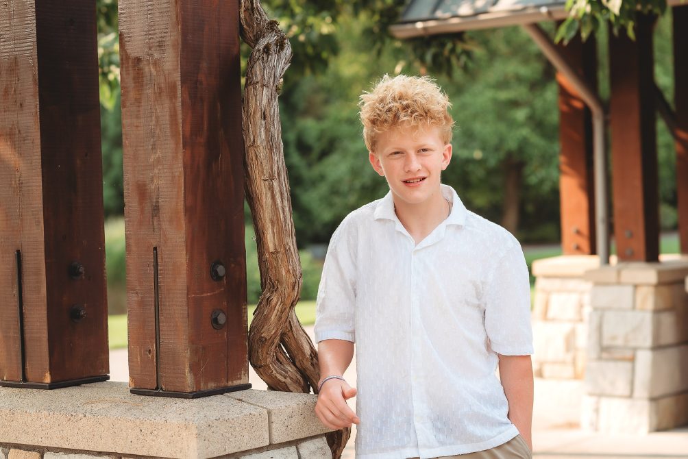 lakeoswego_senior_photographer_nicolehartphotography-13