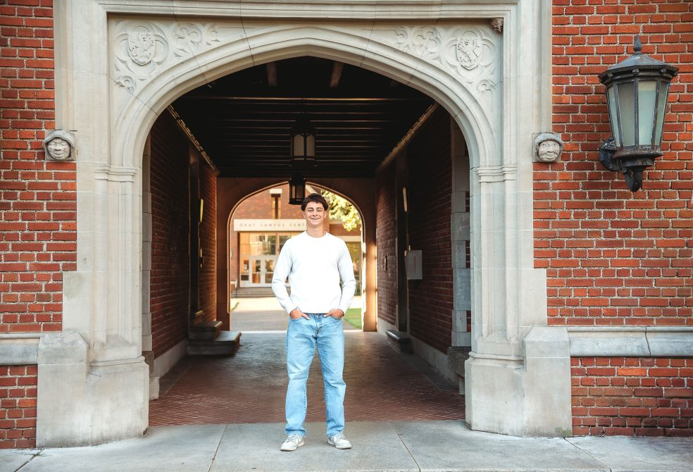portland_senior_photographer_nicolehartphotography-13