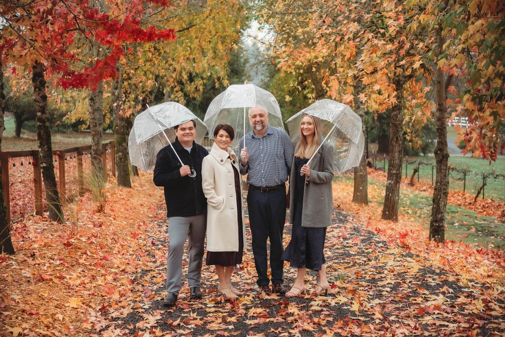 newberg_family_photographer_nicole_hart_photography-13