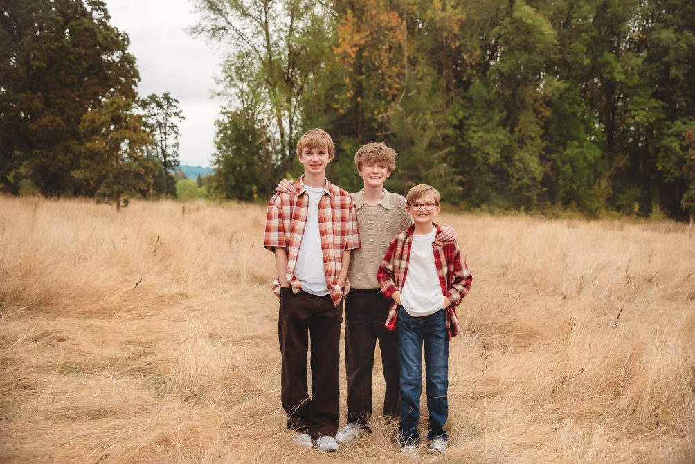 tigard_family_photographer_nicolehart_photography-5