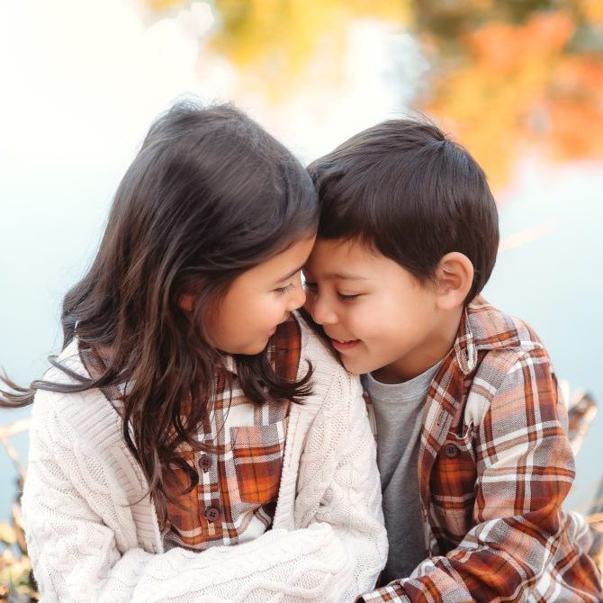 beaverton_family_photographer_nicolehartphotography-5