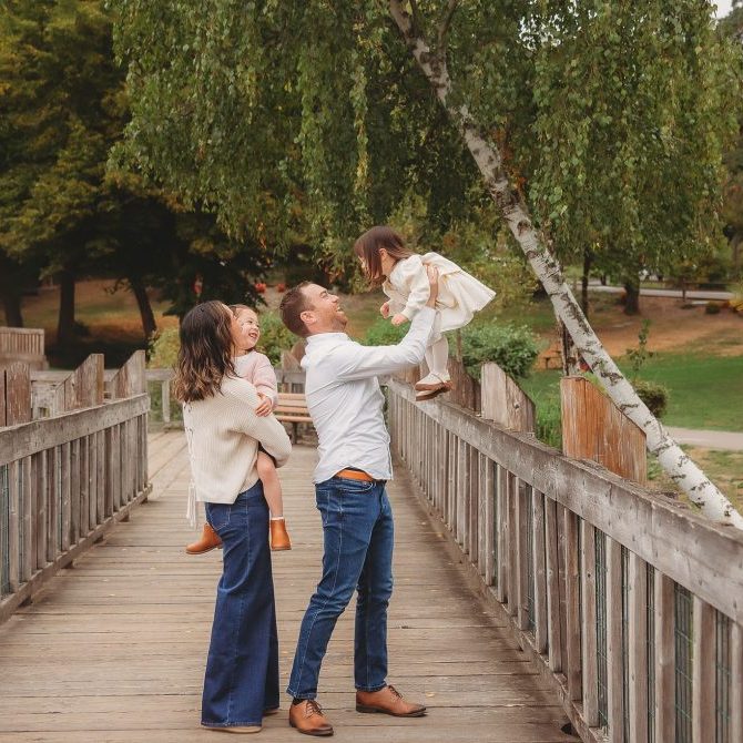 beaverton_family_photography_nicolehartphotography-13