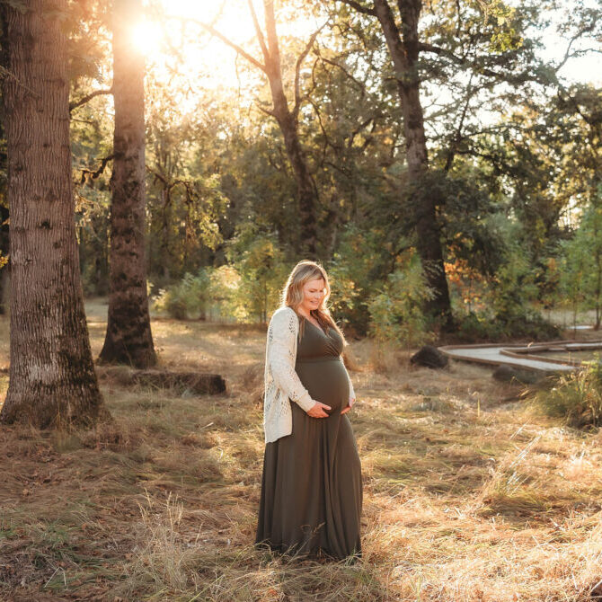 beaverton_maternity_photographer_nicole_hart_photography-11