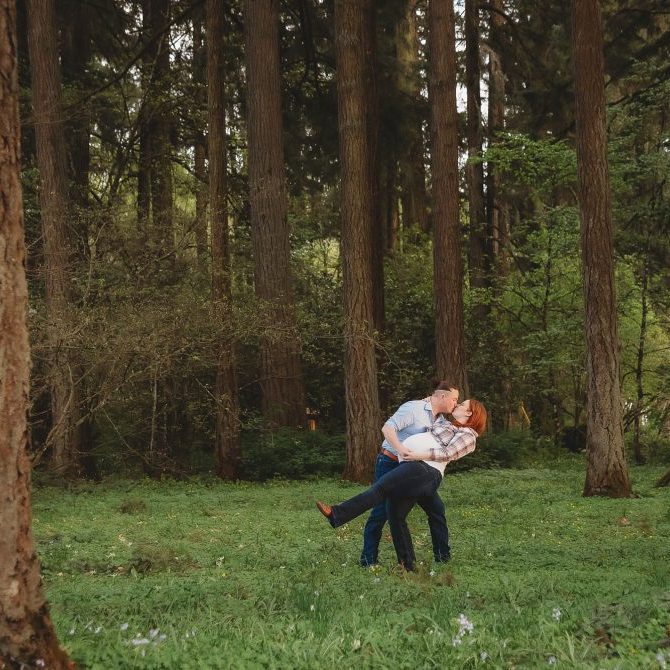 beaverton_maternity_photography_nicole_hart_photography