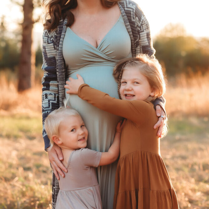 beaverton_maternity_photos_nicolehartphotography