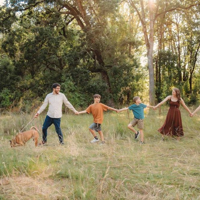 beaverton_oregon_family_photographer_nicolehartphotography-14