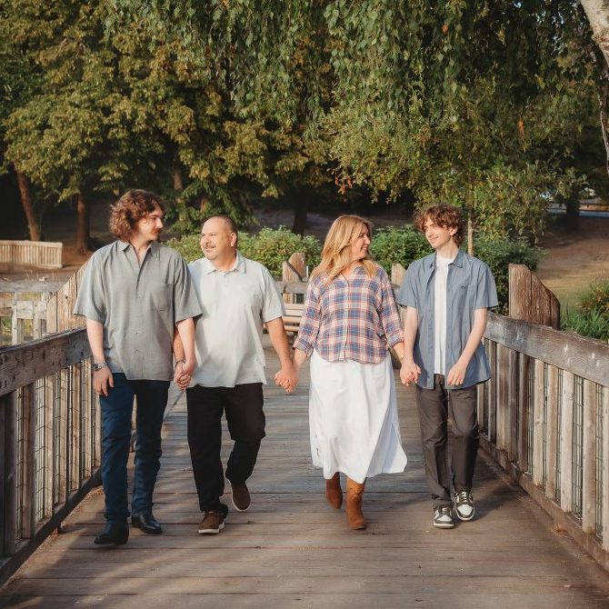 beaverton_oregon_family_photography_nicole_hartphotography-5