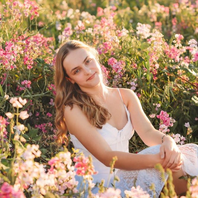beaverton_oregon_senior_photography_nicole_hartphotography