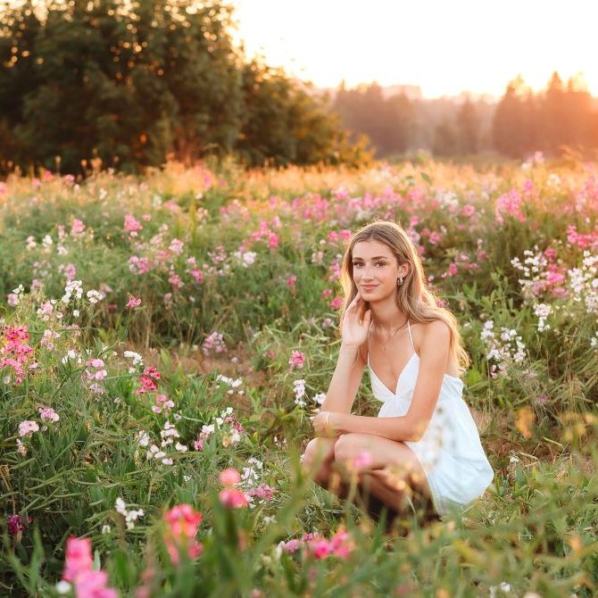 beaverton_oregon_senior_photography_nicolehartphotography-5