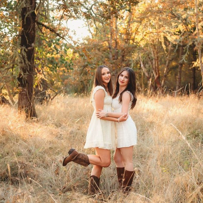 beaverton_senior_photographer_nicole_hart_photography-11