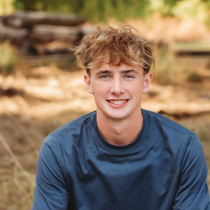 beaverton_senior_photographer_nicole_hart_photography-6