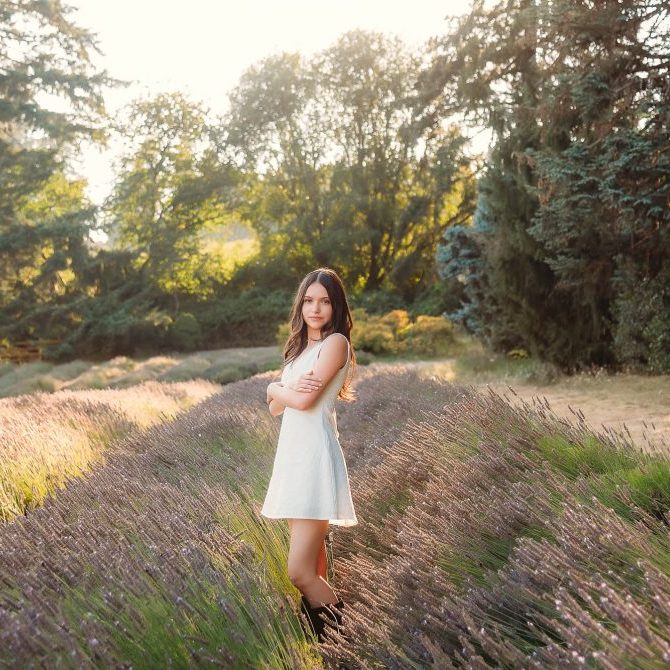 beaverton_senior_photographer_nicolehartphotography-11